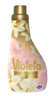 Violeta omekšivač Gold, 1,55L