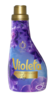 Violeta omekšivač Lux, 1,55L