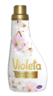 Violeta omekšivač Sensitive, 1,71L