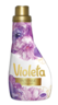 Violeta omekšivač Original, 1,71L