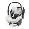 Peg Perego navlaka za autosjedalicu Primo Viaggio SL, SLK, Lounge