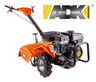 ADK motorna kopačica GTT6505 - 5,6 KS