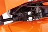 ADK motorna kopačica GTT6505 - 5,6 KS