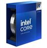 Procesor Intel® Core™ i9-14900K 3.2/6.0GHz, 24C/32T, LGA1700 (BX8071514900K)
