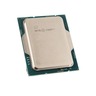 Procesor Intel® Core™ i9-14900K 3.2/6.0GHz, 24C/32T, LGA1700 (BX8071514900K)