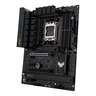 Matična ploča Asus TUF GAMING B650-PLUS, AMD B650, AM5, ATX (90MB1BY0-M0EAY0)