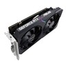 Grafička kartica Asus, Dual nVidia GeForce RTX 3050 8GB GDDR6 V2 OC Edition, PCIe 4.0, 1x DisplayPort, 1x HDMI, 1x DVI-D (90YV0GH6-M0NA00)