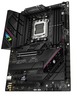 Matična ploča Asus ROG STRIX B650E-F GAMING Wi-Fi, AMD B650, AM5, ATX (90MB1BQ0-M0EAY0)