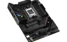 Matična ploča Asus ROG STRIX B650E-F GAMING Wi-Fi, AMD B650, AM5, ATX (90MB1BQ0-M0EAY0)