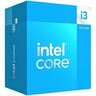 Procesor Intel® Core™ i3-14100 3.5/4.7GHz, 4C/8T, LGA1700 (BX8071514100)