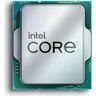 Procesor Intel® Core™ i3-14100 3.5/4.7GHz, 4C/8T, LGA1700 (BX8071514100)