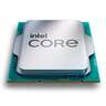 Procesor Intel® Core™ i3-14100 3.5/4.7GHz, 4C/8T, LGA1700 (BX8071514100)