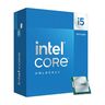 Procesor Intel® Core™ i5-14400F, 2.5/4.7GHz, 10C/16T, LGA1700 (BX8071514400F)