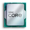 Procesor Intel® Core™ i5-14400, 2.5/4.7GHz, 10C/16T, LGA1700 (BX8071514400)
