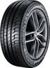 Continental 225/40R18 PremiumContact 6 92Y XL,Pot: C, Pri; A, Buka: 72 dB