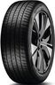 Vredestein 205/45R17 QUATRAC PRO EV 88W XL,Pot: C, Pri: B, Buka: 70 dB