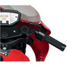 Peg Perego motor Ducati Desmosedici GP