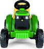 Peg Perego traktor JD Mini Tractor 6V
