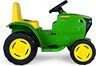 Peg Perego traktor JD Mini Tractor 6V