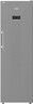 Beko hladnjak B5RMLNE444HX