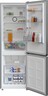 Beko hladnjak B1RCNA344S