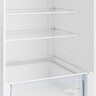 Beko hladnjak B1RCNA364W