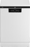 Beko perilica posuđa BDFN26530W