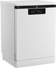 Beko perilica posuđa BDFN26530W