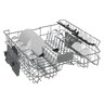 Beko perilica posuđa BDFN26530W
