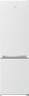 Beko hladnjak RCSA300K40WN