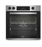 Beko pećnica BBIS14300XMPSE