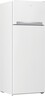 Beko hladnjak RDSA240K40WN