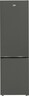 Beko hladnjak B1RCNA404G