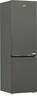 Beko hladnjak B1RCNA404G