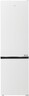 Beko hladnjak B1RCNA404W