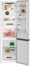 Beko hladnjak B1RCNA404W