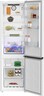 Beko hladnjak B1RCNA404W