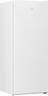 Beko zamrzivač RFSA210K40WN