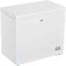 Beko zamrzivač CF200EWN