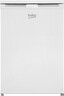 Beko zamrzivač FSE1174N
