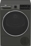 Beko sušilica rublja B5T89243M