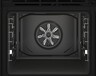 Beko pećnica BBIM12400XMPS