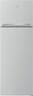 Beko hladnjak RDSA310M40SN