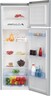 Beko hladnjak RDSA310M40SN
