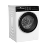 Beko perilica rublja B3WFT59225W