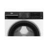 Beko perilica rublja B3WFT59225W