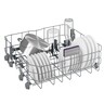 Beko perilica posuđa BDFN36560XC