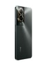 Realme C67 8GB/256GB crni, mobitel