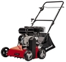 EINHELL benzinski prozračivač trave GC-SC 4240 P