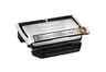 Tefal Optigrill XL GC724D12